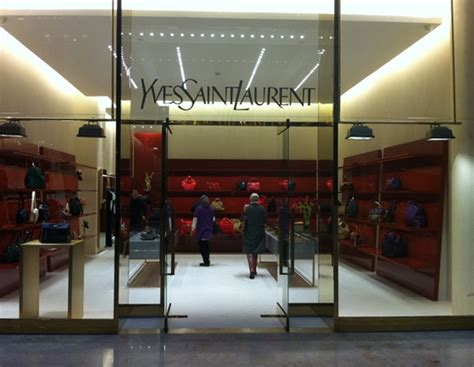 ysl outlet san francisco|ysl outlet store online.